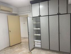 Blk 704 Choa Chu Kang Street 53 (Choa Chu Kang), HDB 4 Rooms #636927501